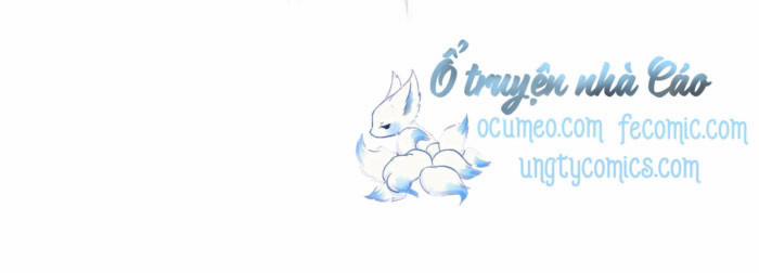 Your Heart In My Hands 15 trang 79