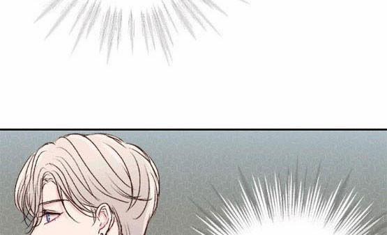 Your Heart In My Hands 15 trang 8