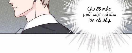 Your Heart In My Hands 15 trang 9