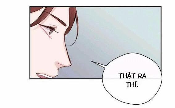 Your Heart In My Hands 16 trang 10