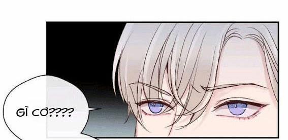 Your Heart In My Hands 16 trang 13