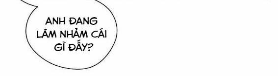 Your Heart In My Hands 16 trang 14