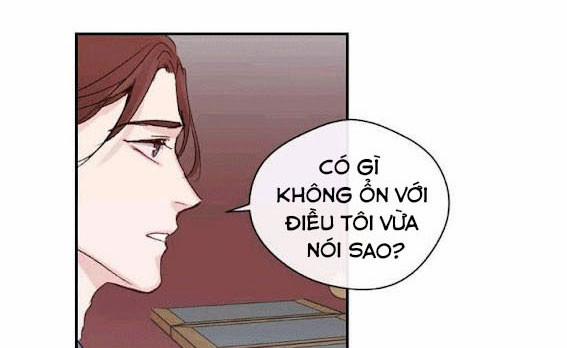 Your Heart In My Hands 16 trang 15