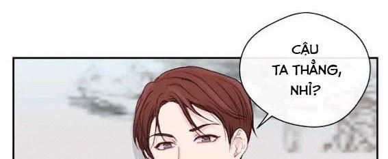 Your Heart In My Hands 16 trang 19