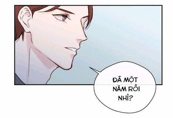 Your Heart In My Hands 16 trang 2