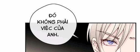 Your Heart In My Hands 16 trang 21