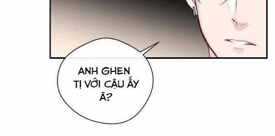 Your Heart In My Hands 16 trang 22