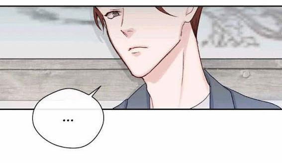 Your Heart In My Hands 16 trang 23