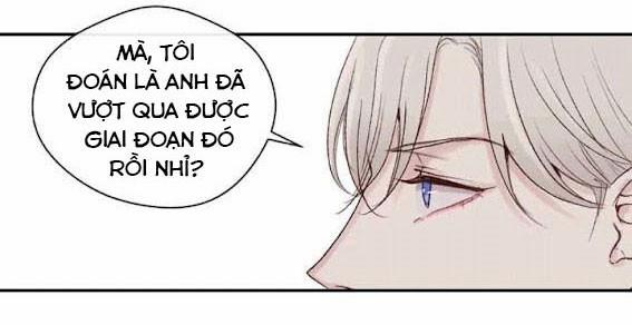 Your Heart In My Hands 16 trang 24