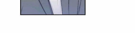 Your Heart In My Hands 16 trang 26