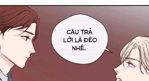 Your Heart In My Hands 16 trang 28