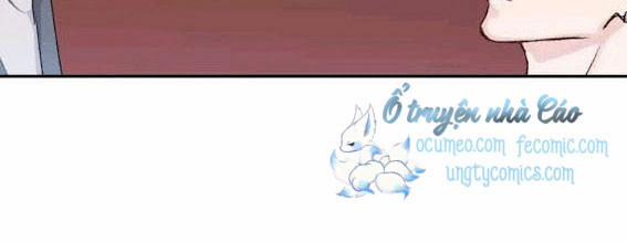 Your Heart In My Hands 16 trang 29