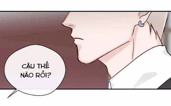 Your Heart In My Hands 16 trang 3