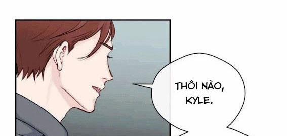 Your Heart In My Hands 16 trang 30