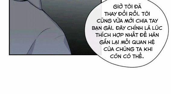 Your Heart In My Hands 16 trang 31