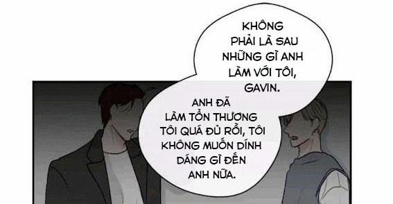 Your Heart In My Hands 16 trang 32