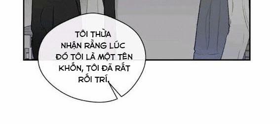 Your Heart In My Hands 16 trang 33