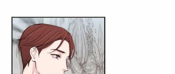 Your Heart In My Hands 16 trang 34