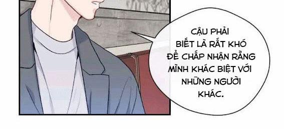 Your Heart In My Hands 16 trang 35