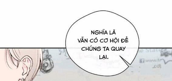 Your Heart In My Hands 16 trang 37