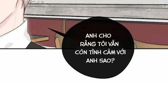 Your Heart In My Hands 16 trang 38