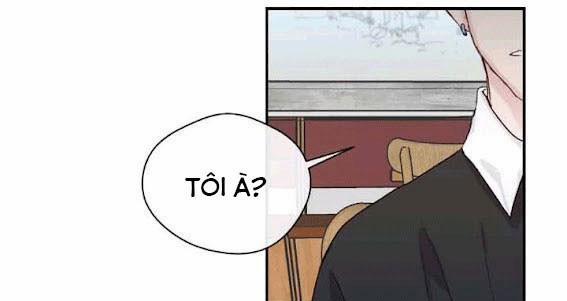 Your Heart In My Hands 16 trang 4