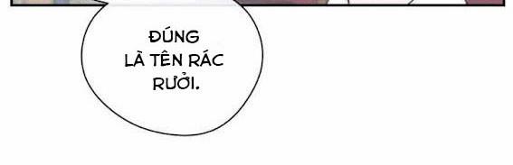 Your Heart In My Hands 16 trang 40