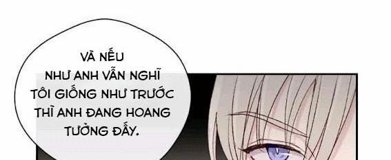 Your Heart In My Hands 16 trang 41