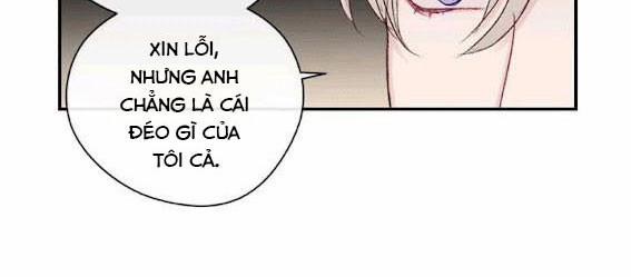 Your Heart In My Hands 16 trang 42