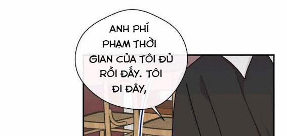 Your Heart In My Hands 16 trang 43