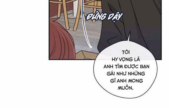 Your Heart In My Hands 16 trang 44