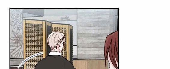 Your Heart In My Hands 16 trang 45