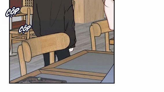 Your Heart In My Hands 16 trang 46