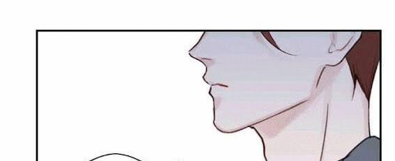 Your Heart In My Hands 16 trang 47