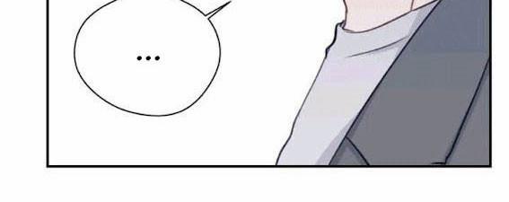 Your Heart In My Hands 16 trang 48