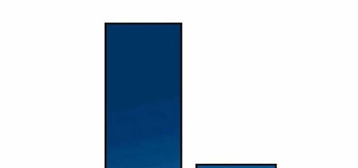 Your Heart In My Hands 16 trang 49