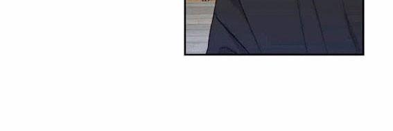 Your Heart In My Hands 16 trang 5