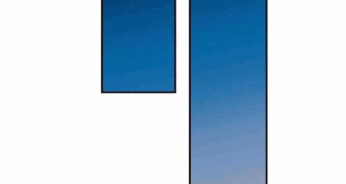 Your Heart In My Hands 16 trang 50