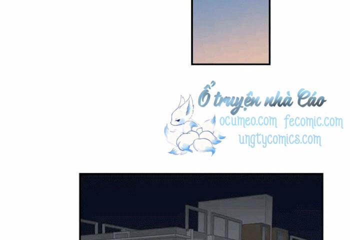 Your Heart In My Hands 16 trang 51