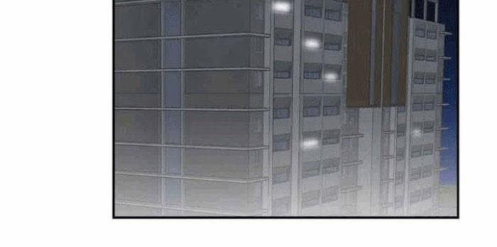 Your Heart In My Hands 16 trang 52