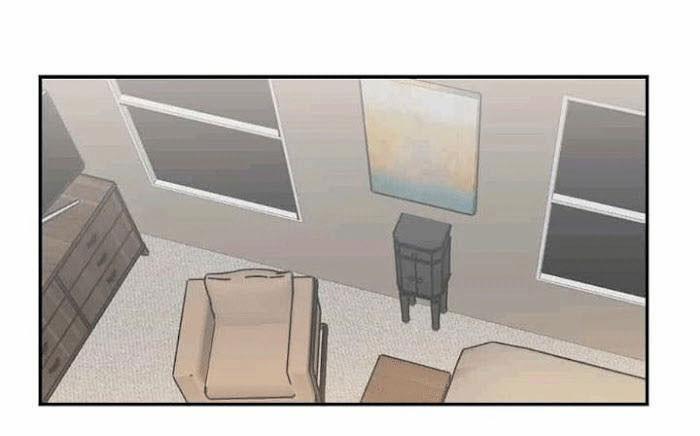 Your Heart In My Hands 16 trang 53