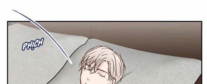 Your Heart In My Hands 16 trang 54