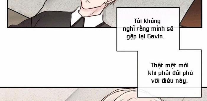 Your Heart In My Hands 16 trang 55