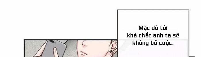 Your Heart In My Hands 16 trang 57