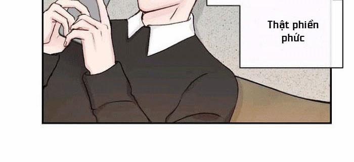 Your Heart In My Hands 16 trang 58