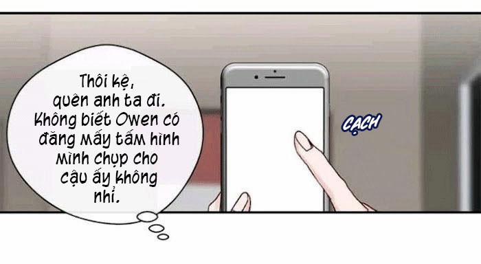 Your Heart In My Hands 16 trang 59