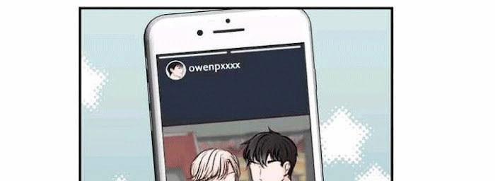 Your Heart In My Hands 16 trang 60