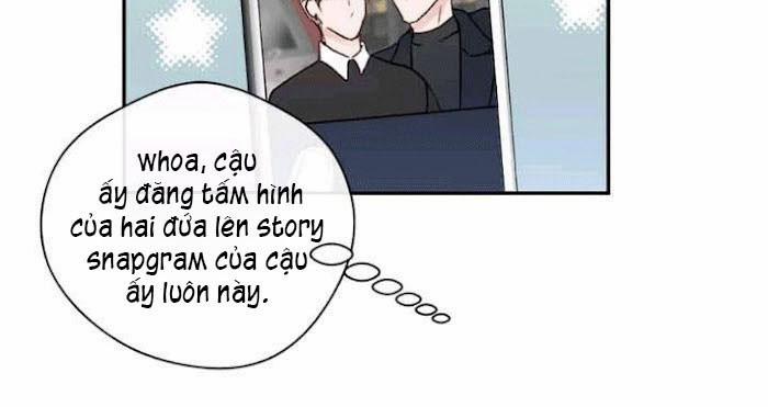 Your Heart In My Hands 16 trang 61