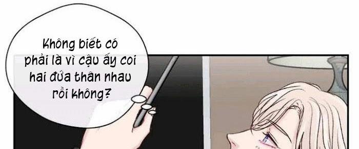 Your Heart In My Hands 16 trang 62