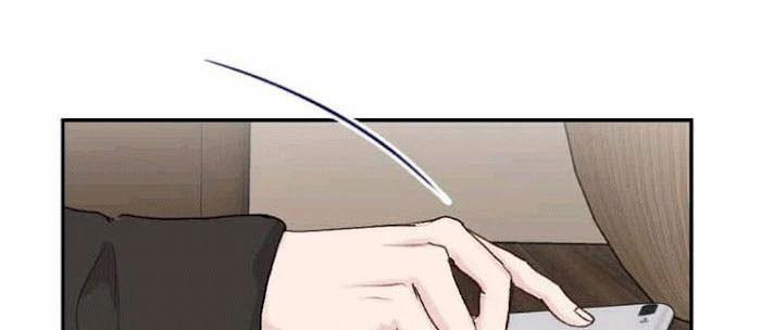 Your Heart In My Hands 16 trang 64